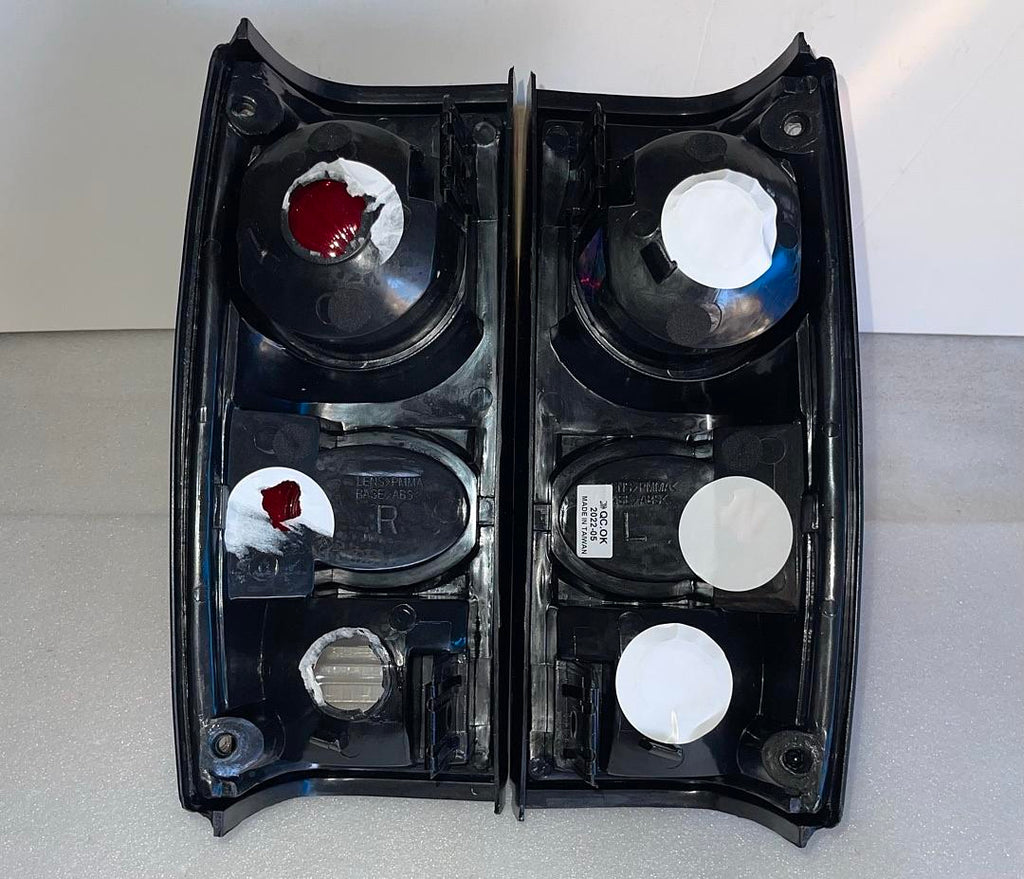 asv-s45y1t13833