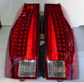 asv-s45y1t13866
