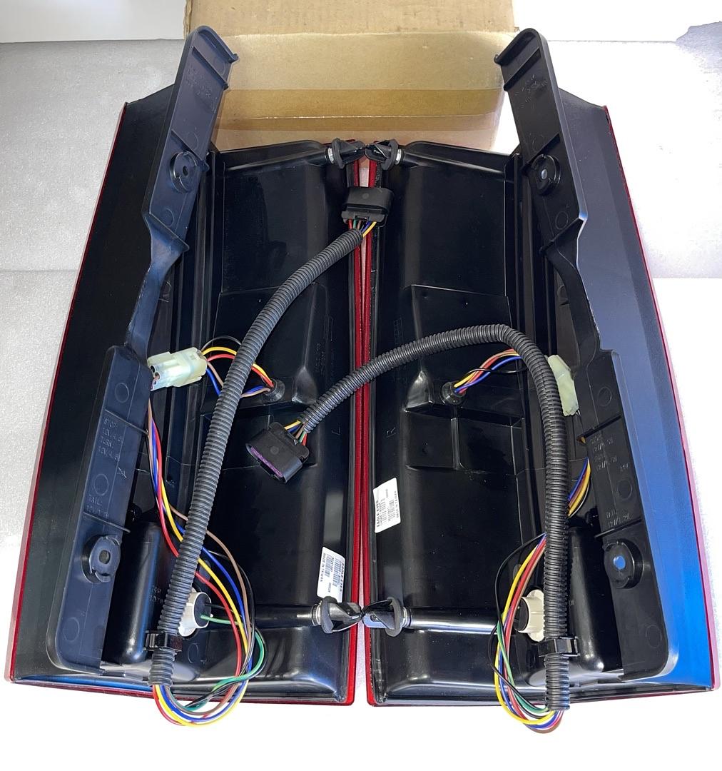 asv-s45y1t13866