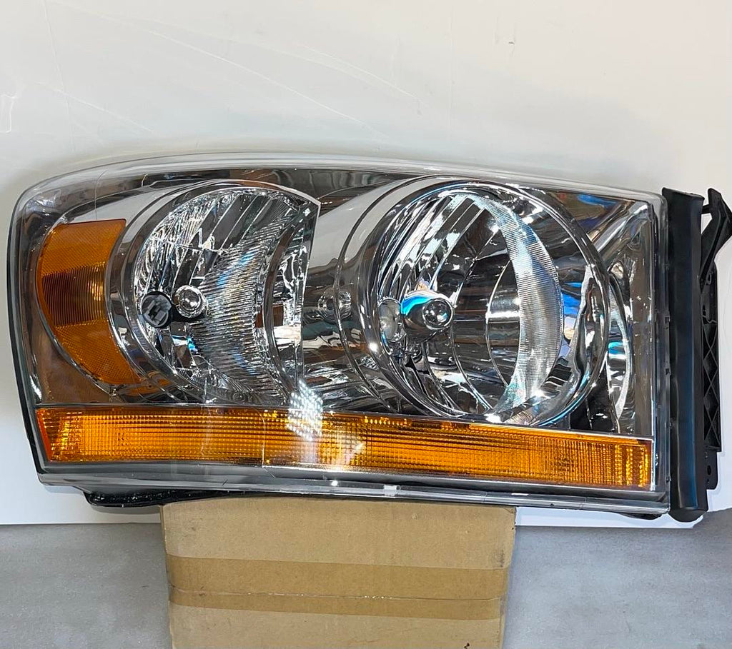 asv-s45y1t13867