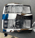 asv-s45y1t14787