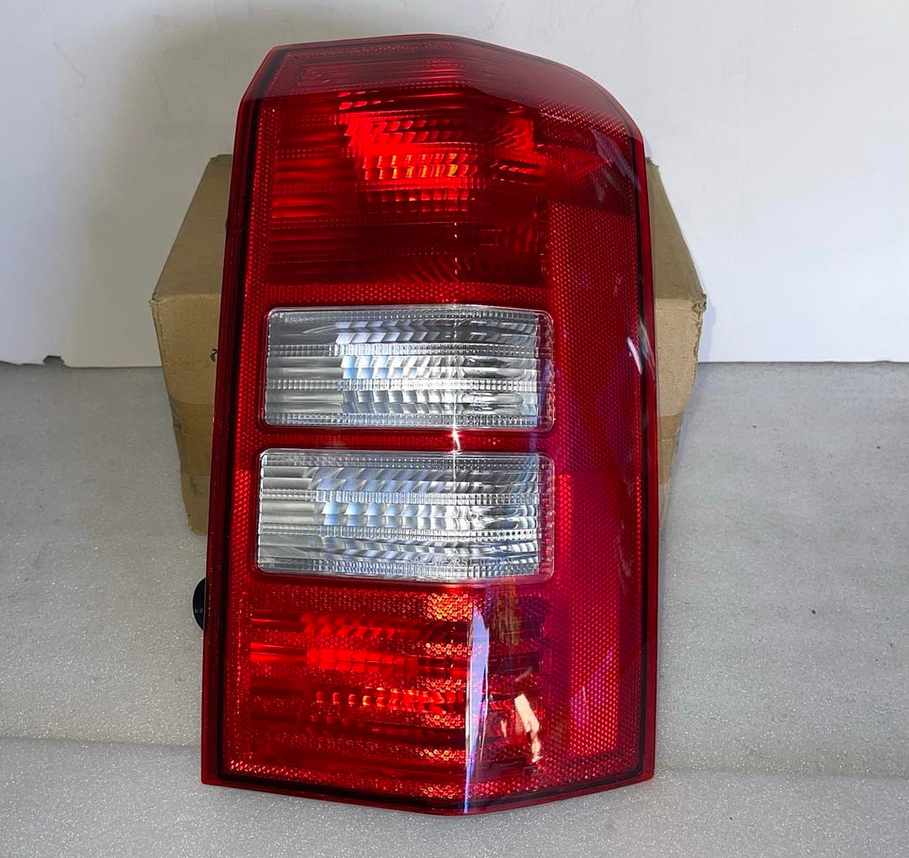 asv-s45y1t14827