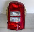 asv-s45y1t14827