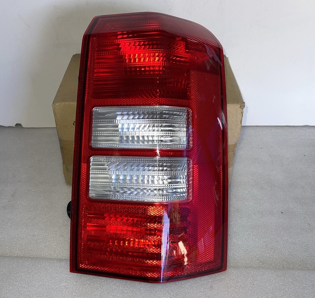 asv-s45y1t14827