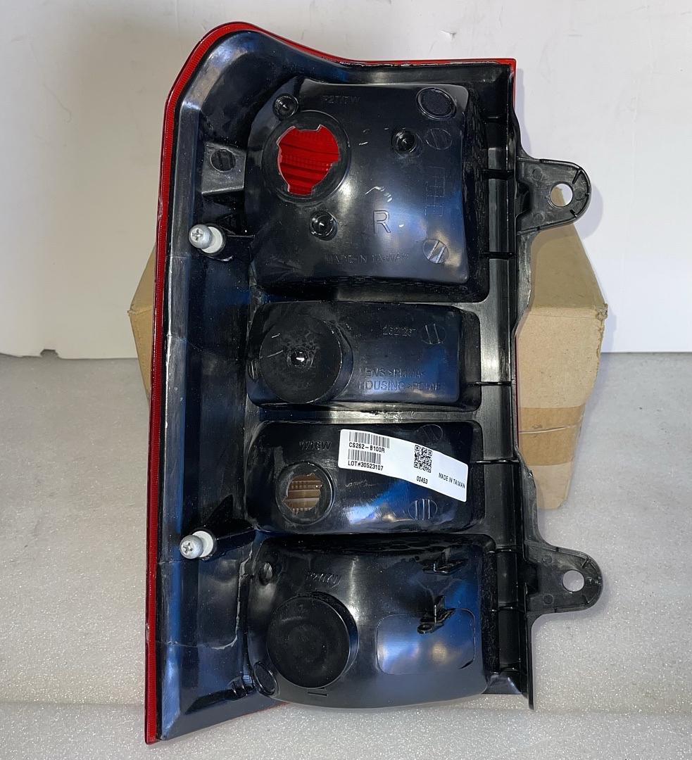 asv-s45y1t14827