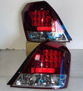 asv-s45y1t14830