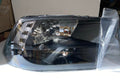 asv-s45y1t14949