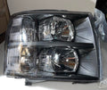 asv-s45y1t14950