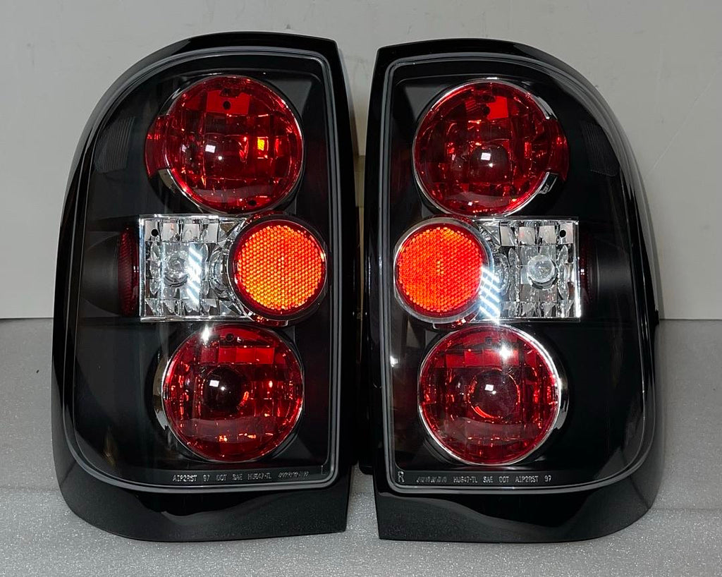 asv-s45y1t15084