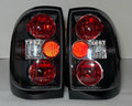 asv-s45y1t15084