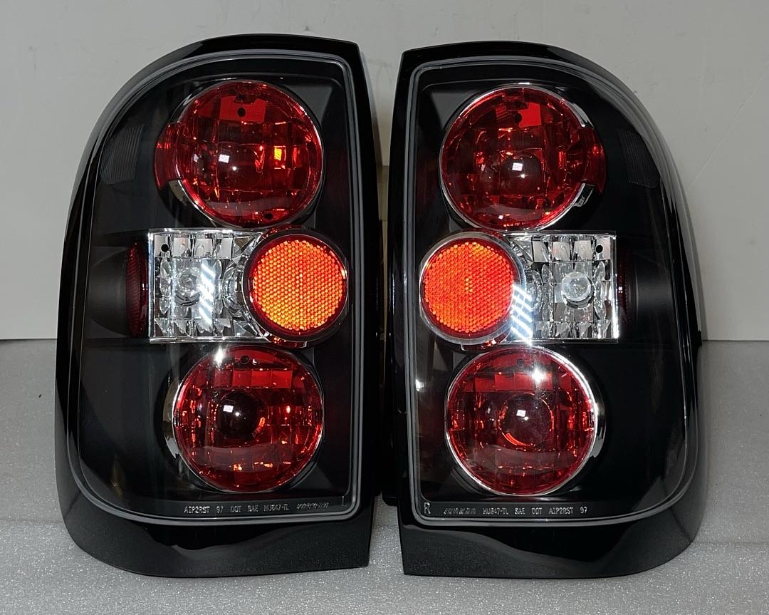 asv-s45y1t15084