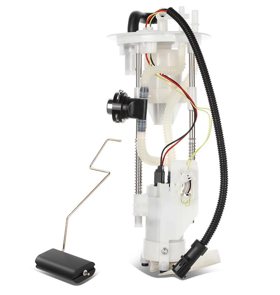 asv-s45y1t15298