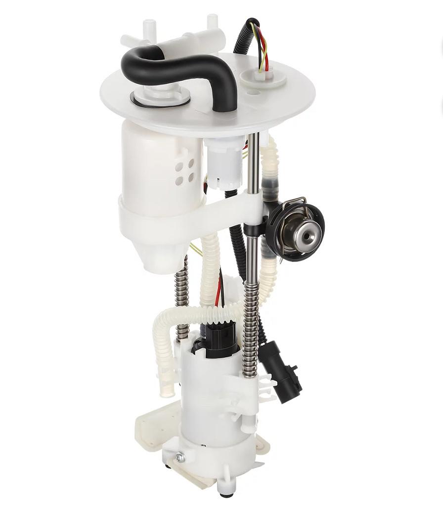 asv-s45y1t15298