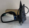 asv-s45y1t15743