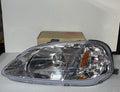 asv-s45y1t15769