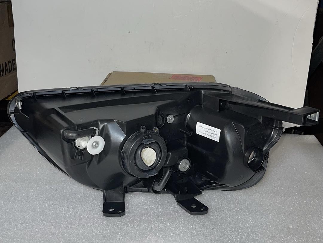 asv-s45y1t15769