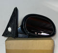 asv-s45y1t15804