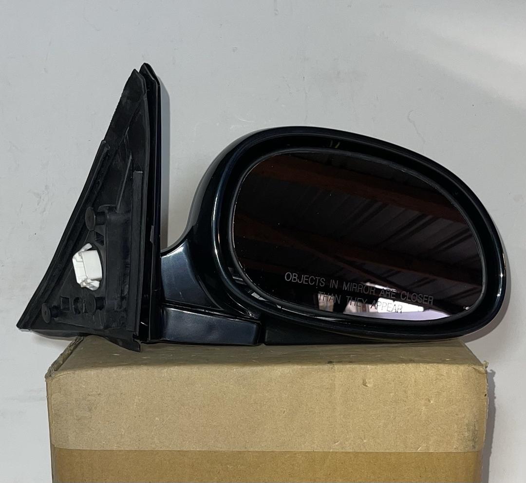 asv-s45y1t15804
