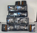 asv-s45y1t15965