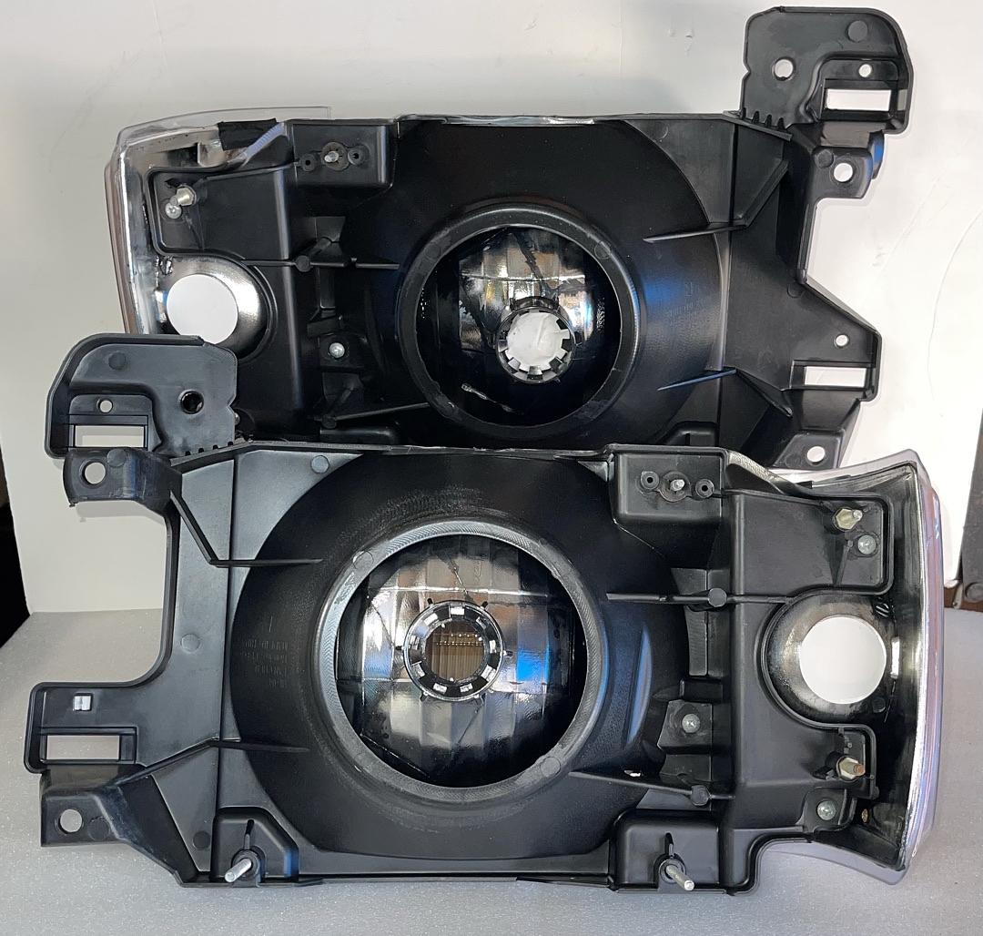 asv-s45y1t16157