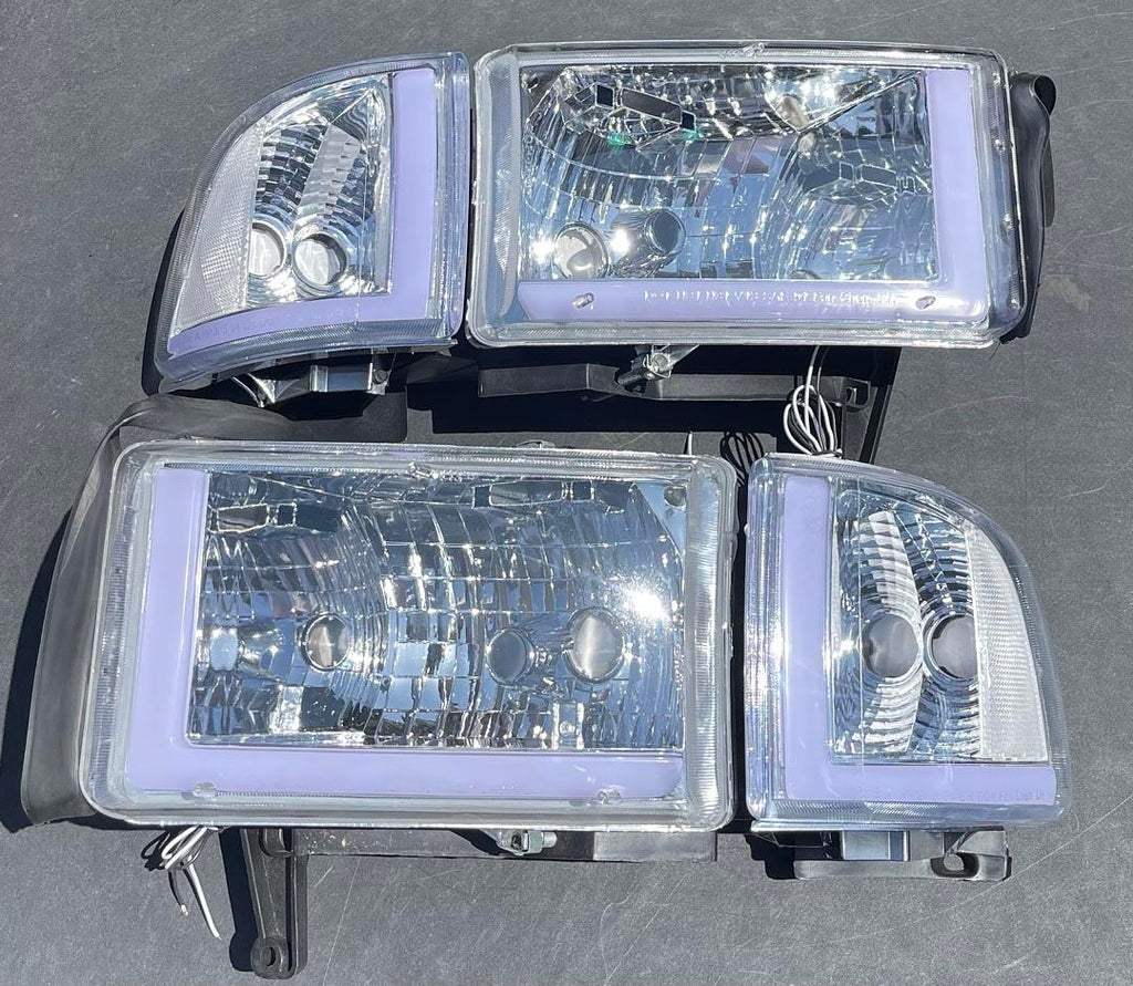 asv-s45y1t16258