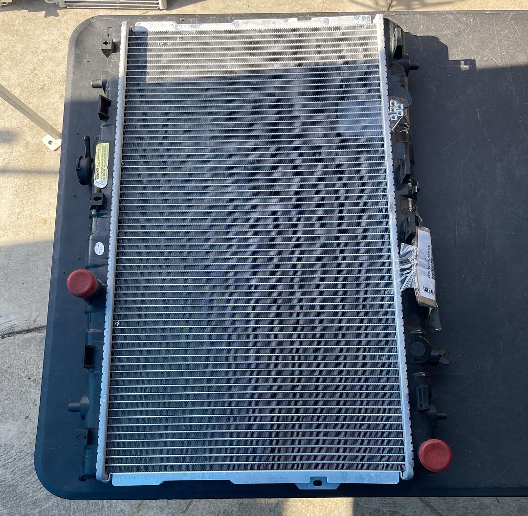 asv-s45y1t16321