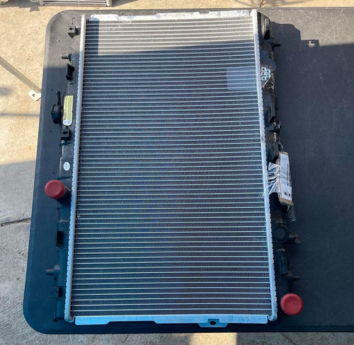 asv-s45y1t16321