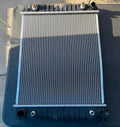 asv-s45y1t16322