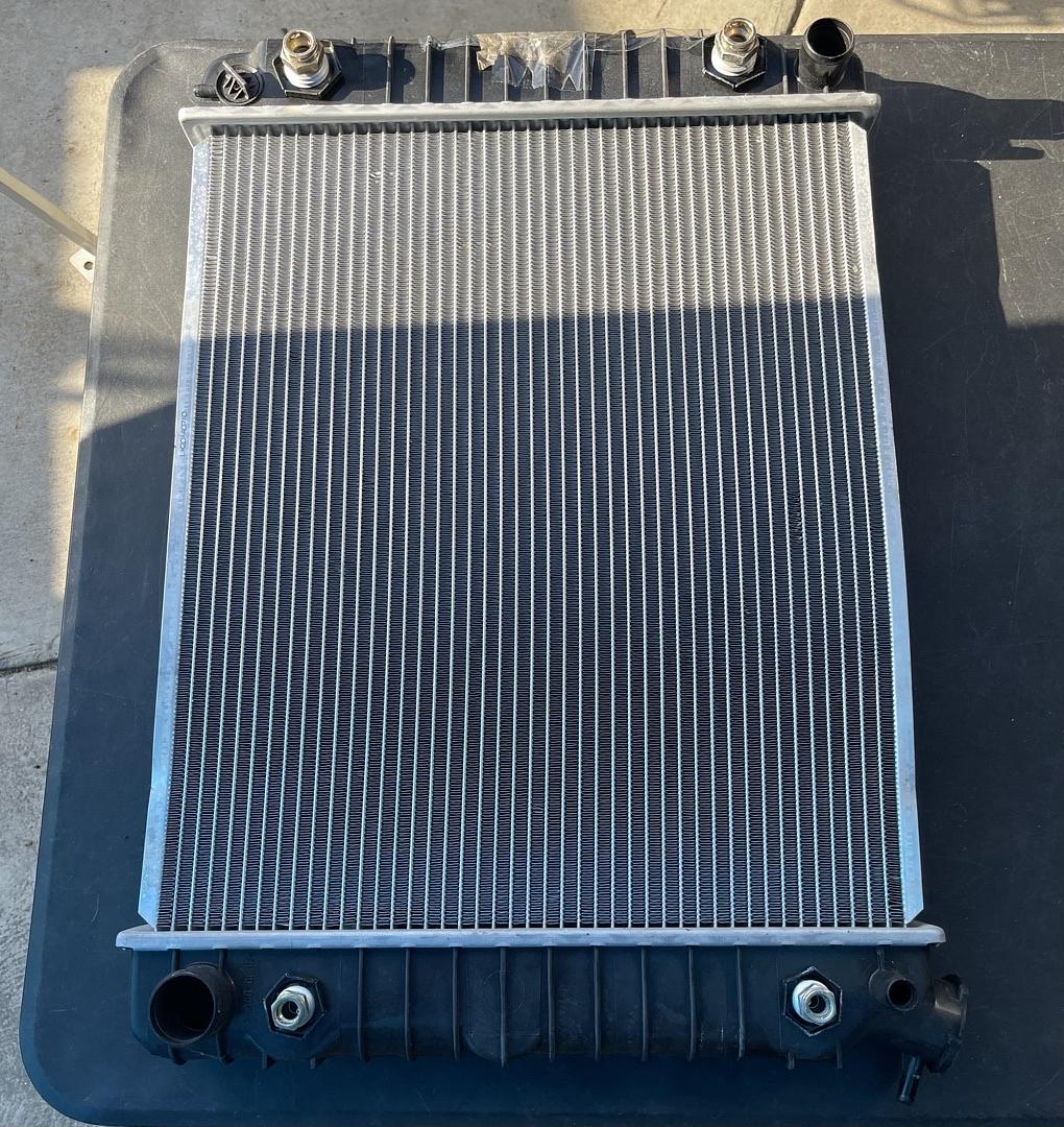 asv-s45y1t16322