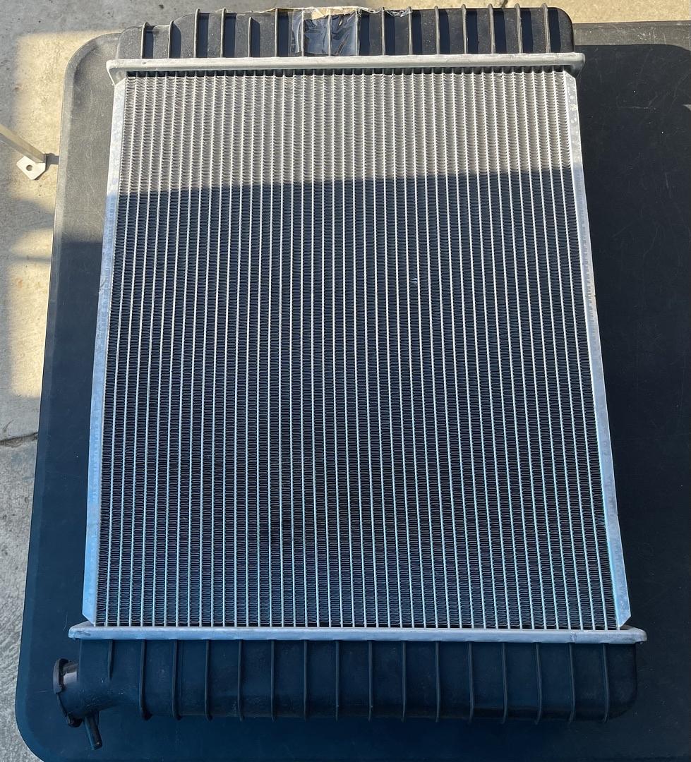 asv-s45y1t16322