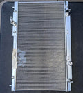 asv-s45y1t16333