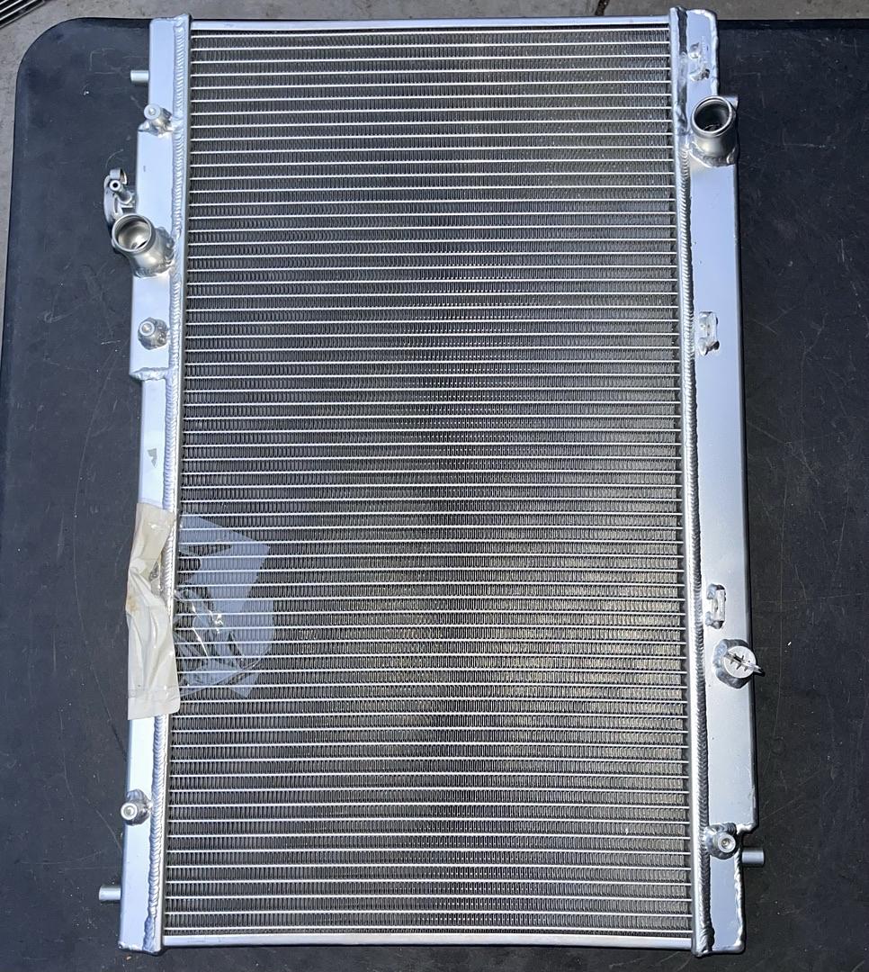 asv-s45y1t16333