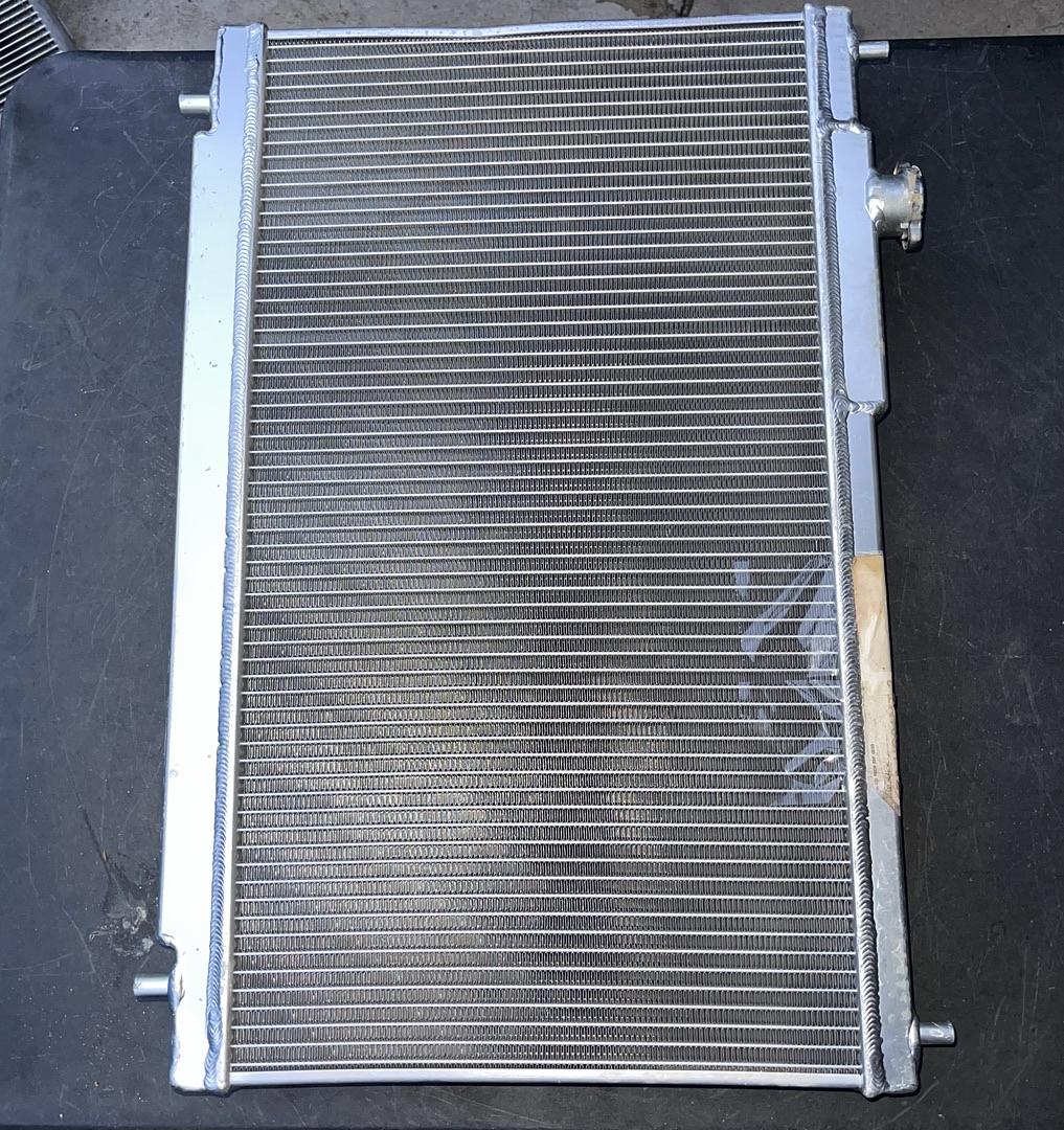 asv-s45y1t16333