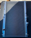 asv-s45y1t16358
