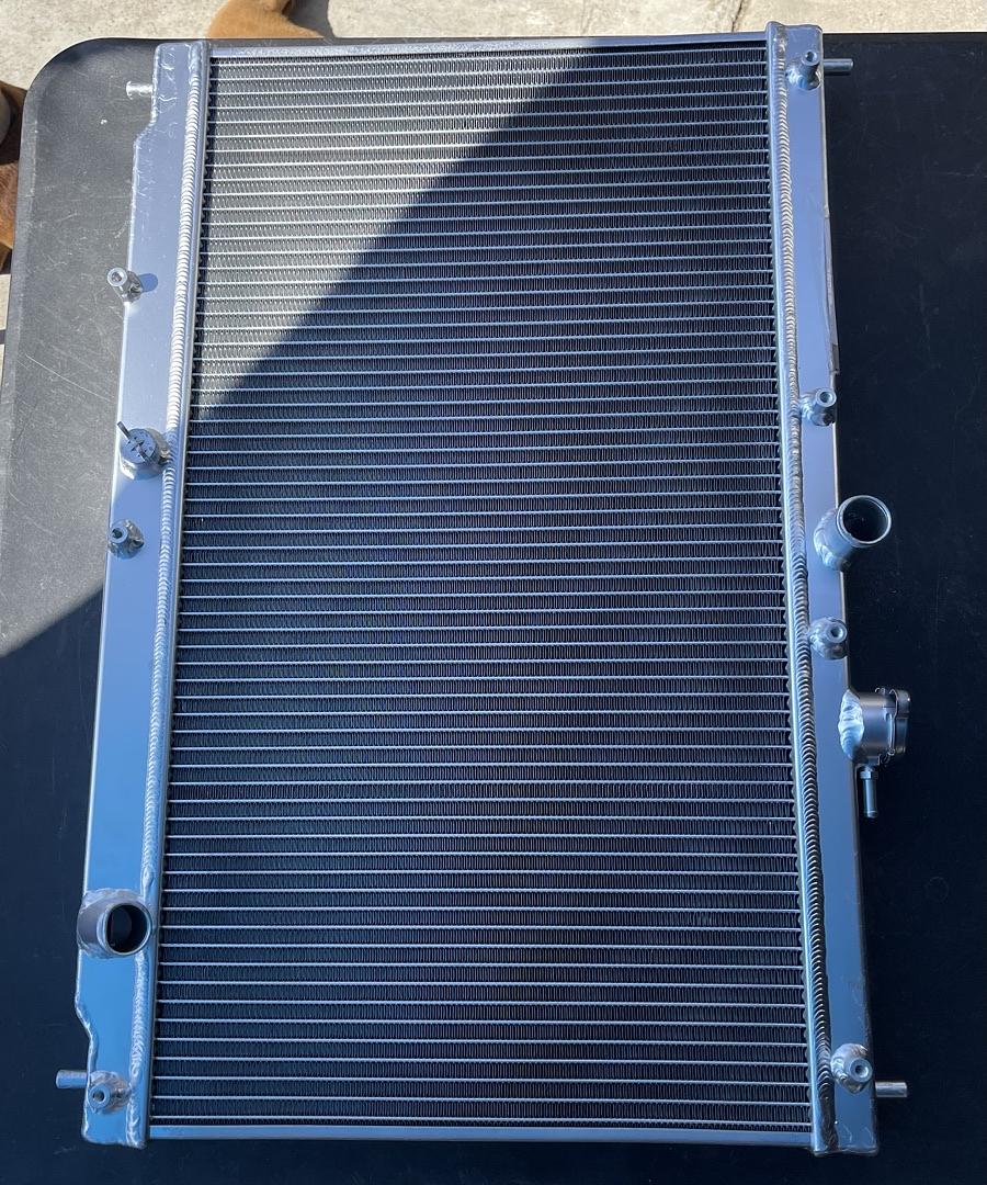 asv-s45y1t16358