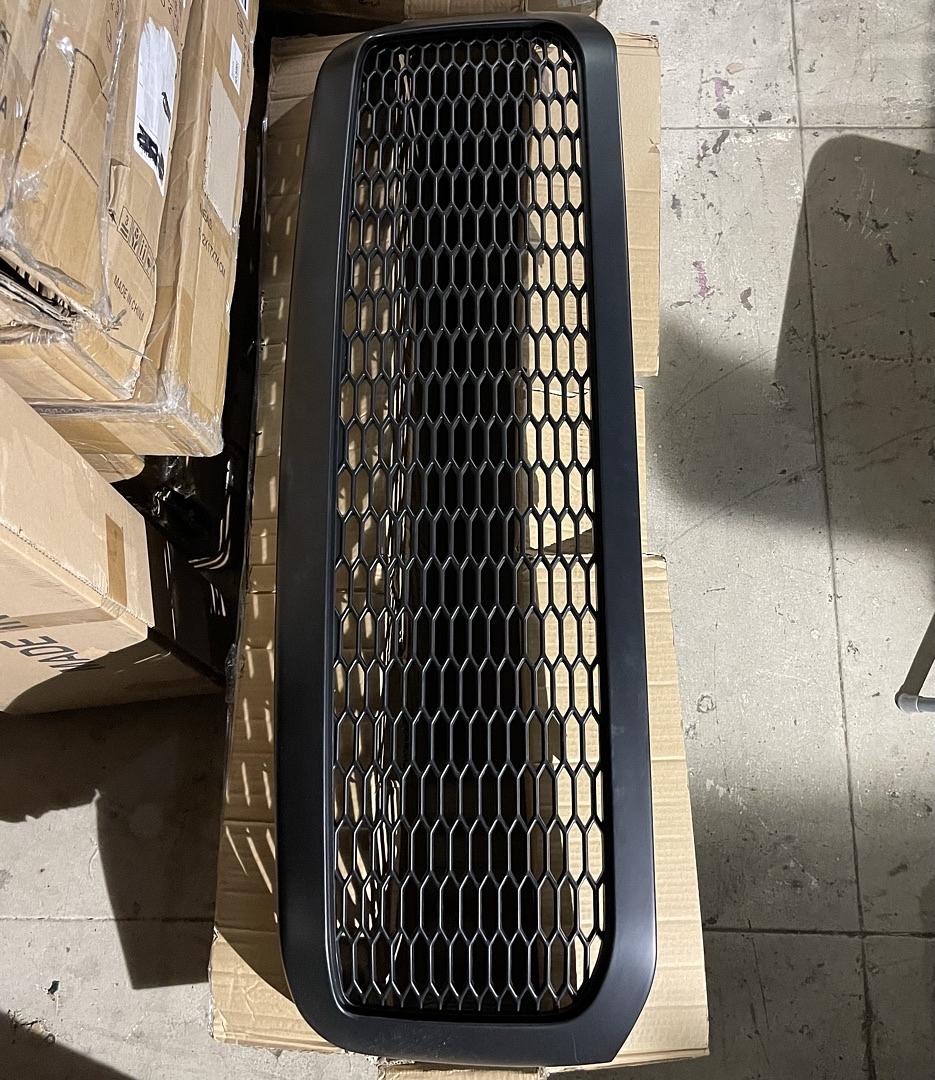 asv-s45y1t16546