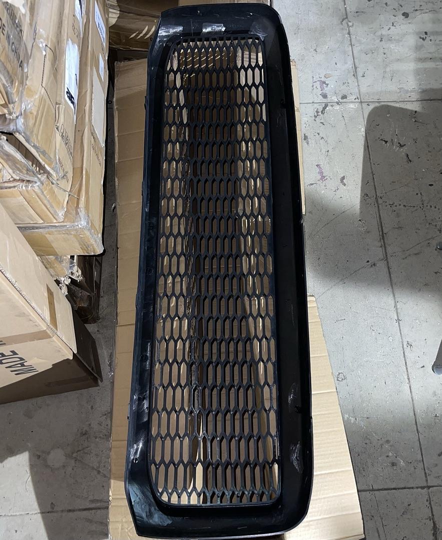asv-s45y1t16546