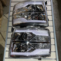 asv-s45y1t16619
