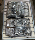 asv-s45y1t16620