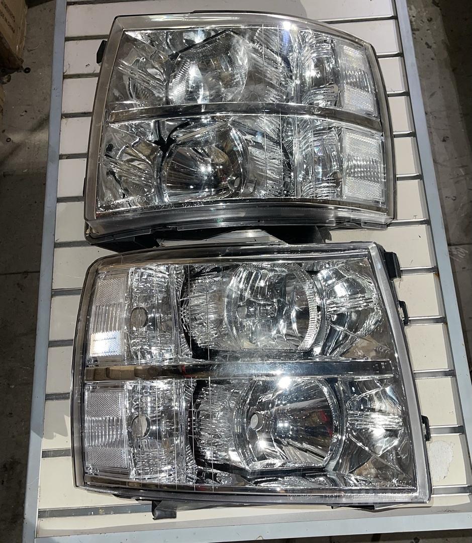 asv-s45y1t16620