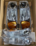 asv-s45y1t16622