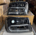 asv-s45y1t16660