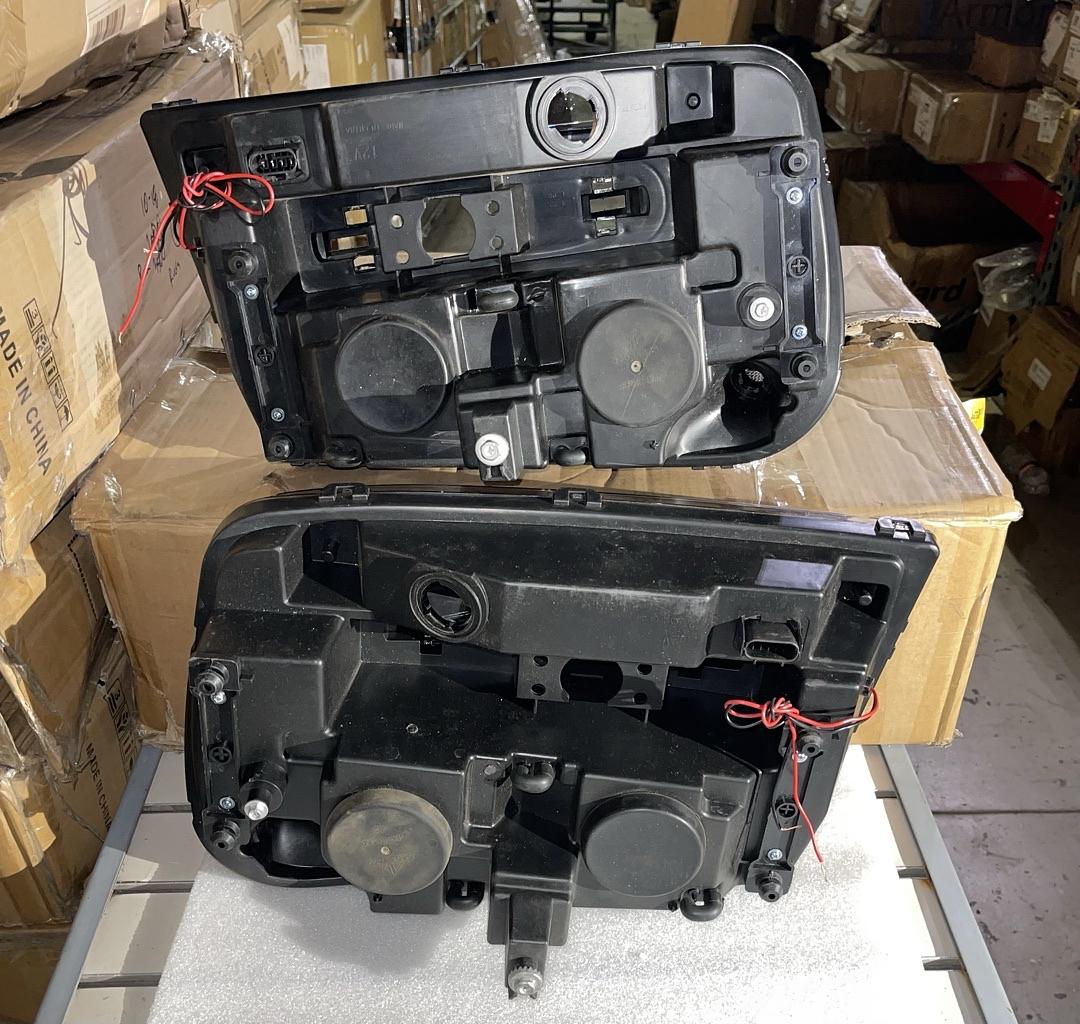 asv-s45y1t16660