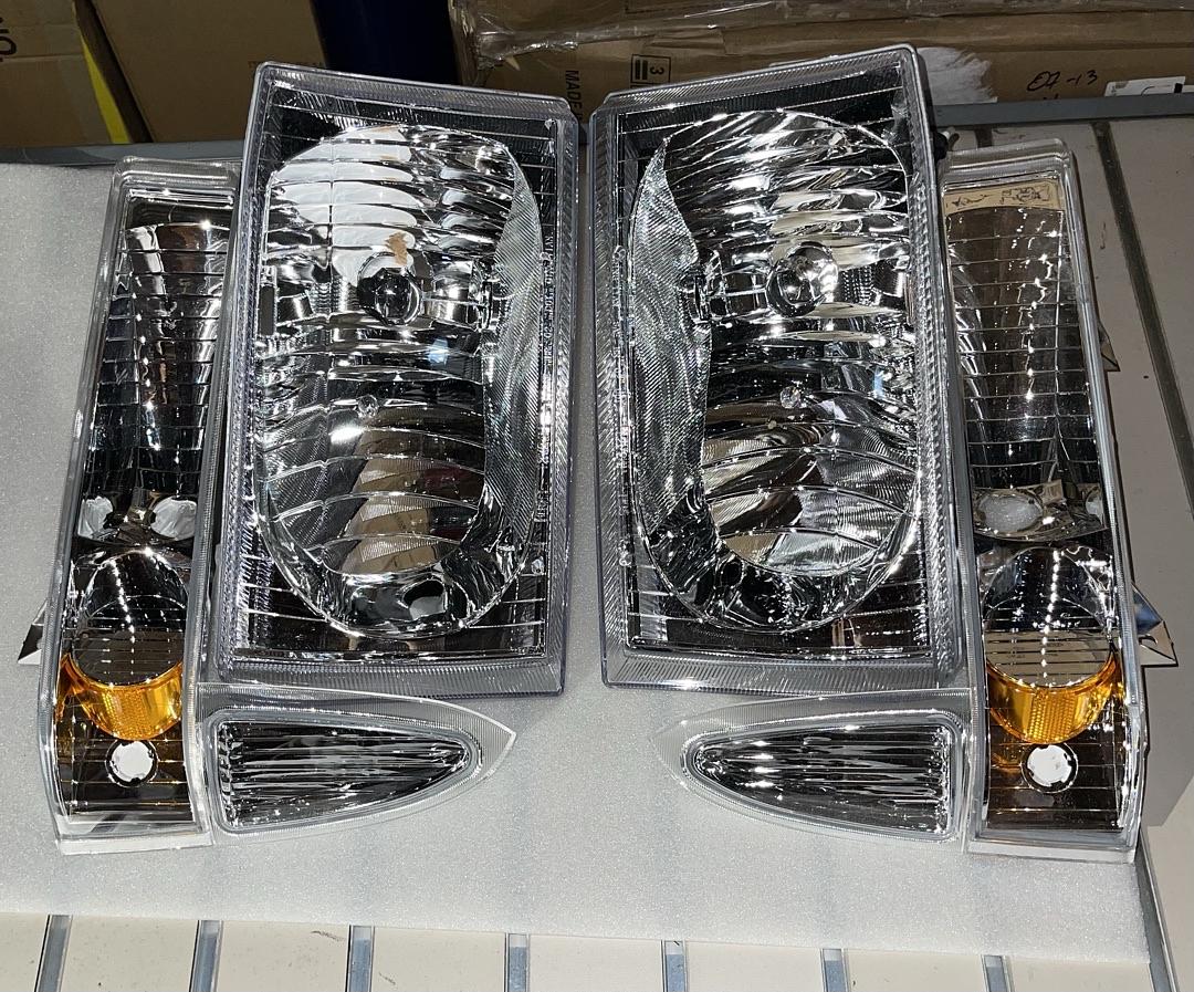 asv-s45y1t16666
