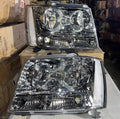 asv-s45y1t16715