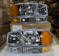 asv-s45y1t16828