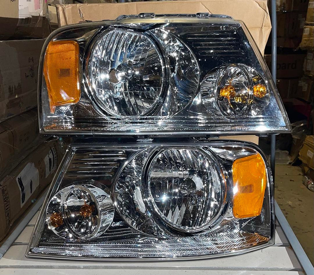 asv-s45y1t16865