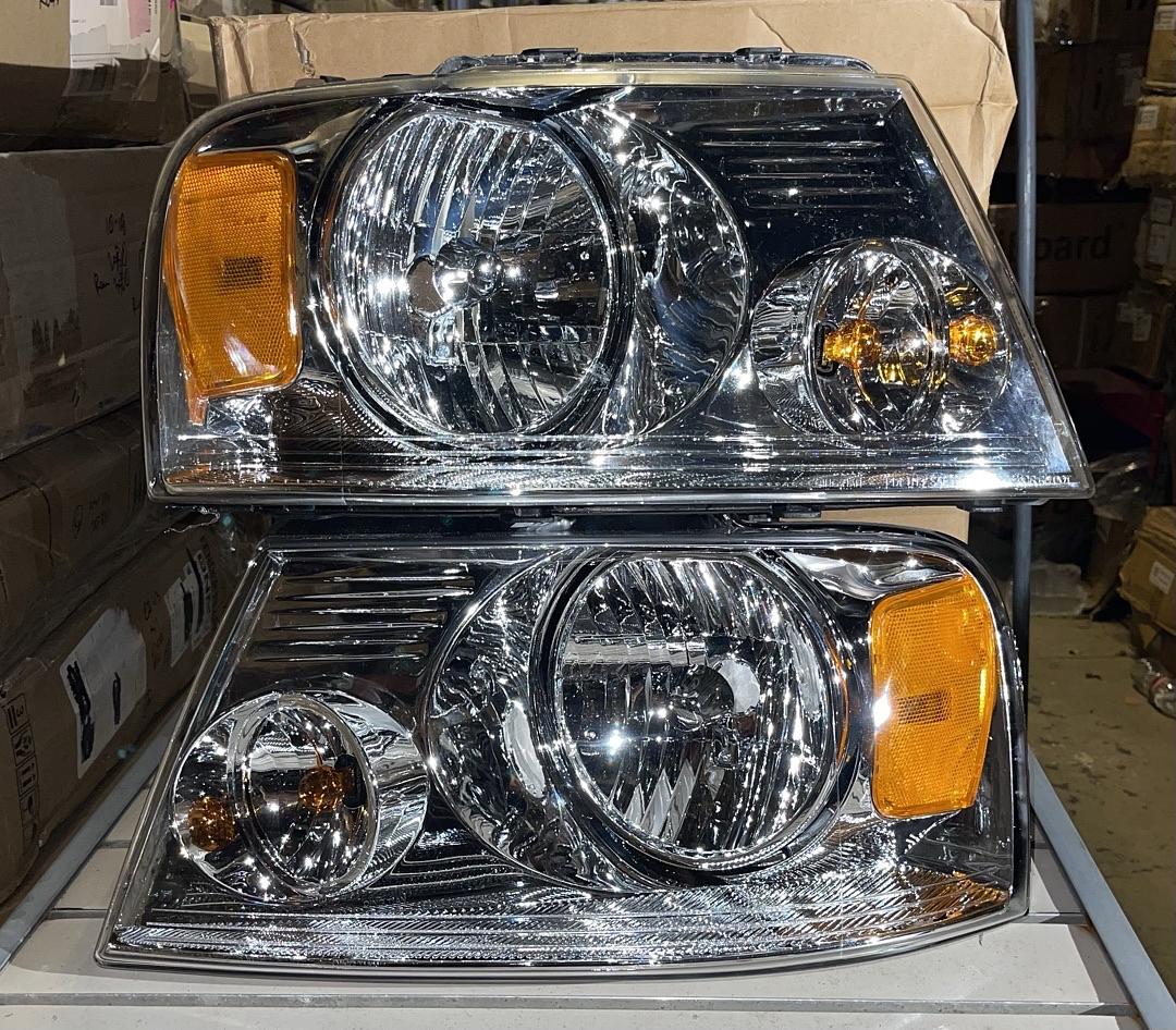asv-s45y1t16865