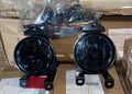 asv-s45y1t16883