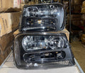 asv-s45y1t16894
